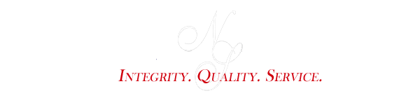 Law Offices of Norka M. Schell, LLC